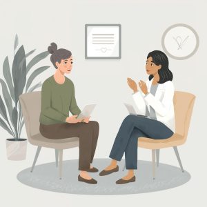 Script de Atendimento